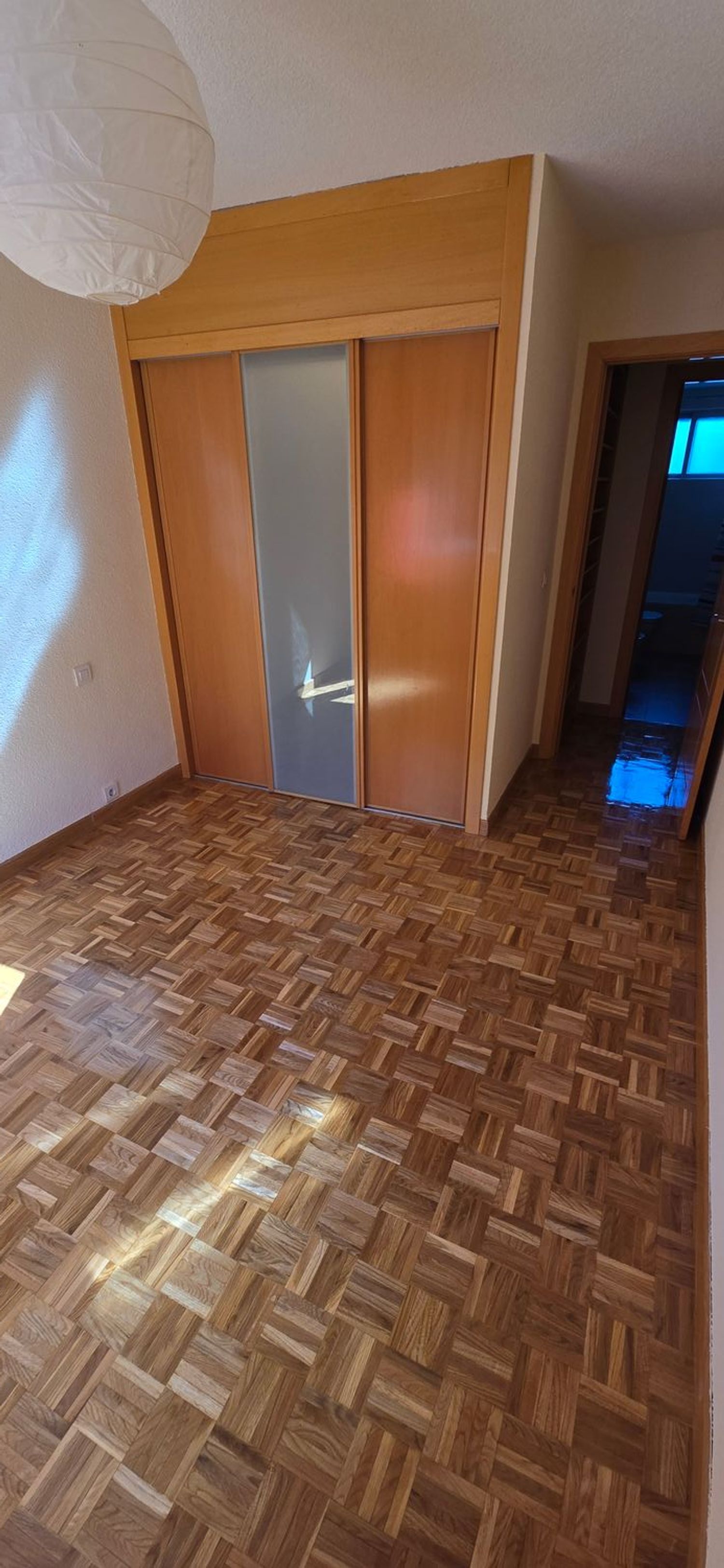 Piso en Sector Oficios, 18, Primera Fase - Nuevo Tres Cantos, Primera Fase - Nuevo Tres Cantos - Foto 10