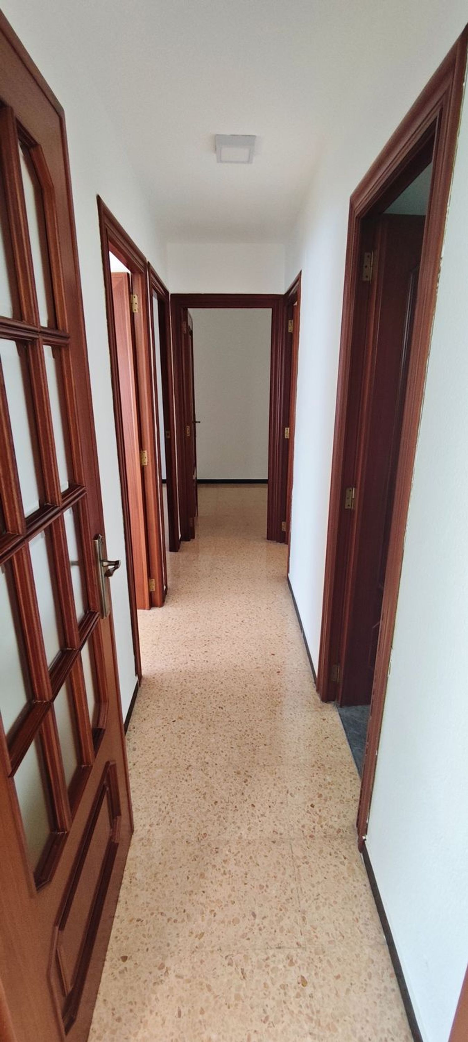 Piso en Calle Malilla, 78 - Foto 10
