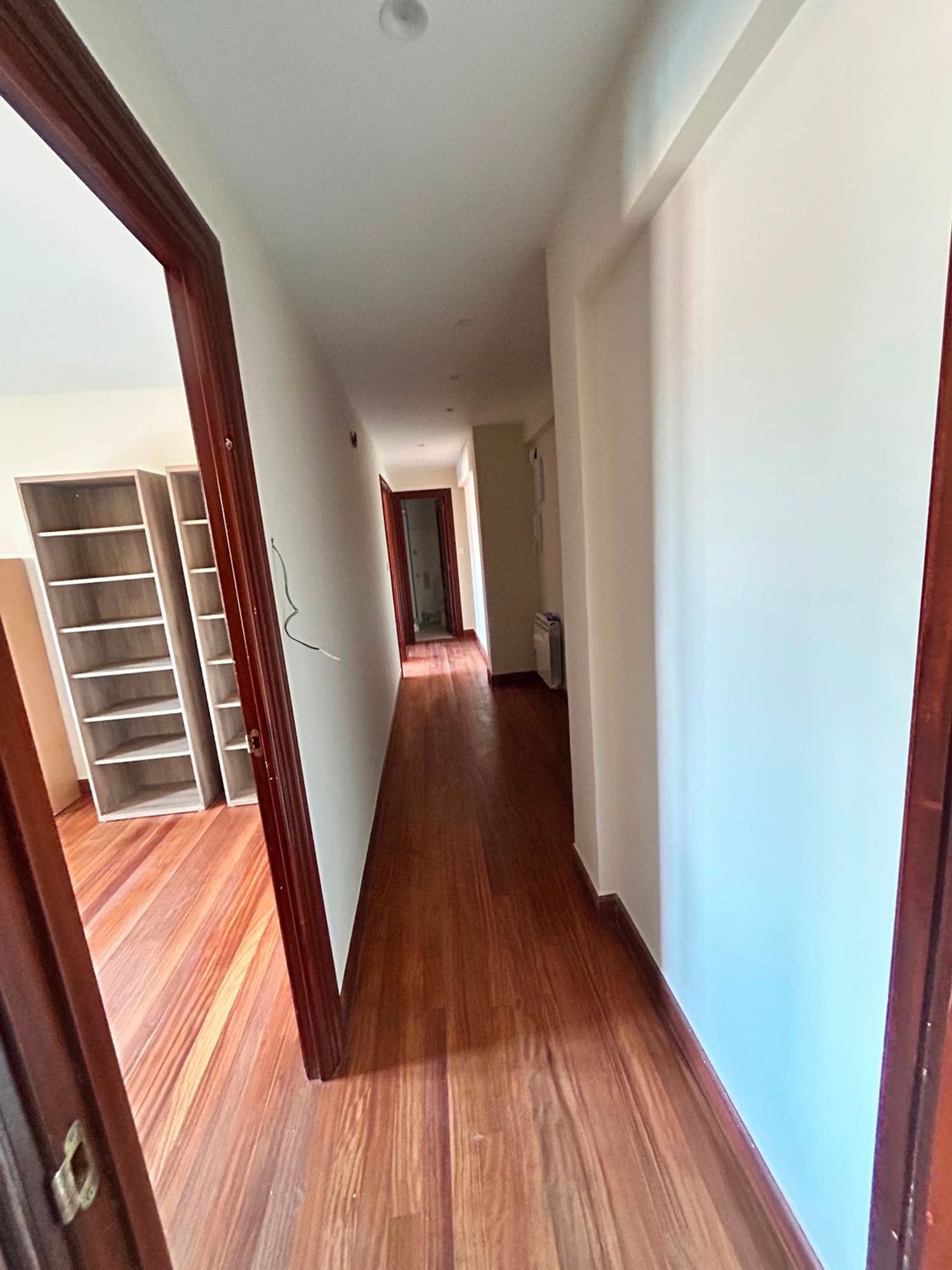 Piso en San Antolín auzoa, 7 - Foto 9