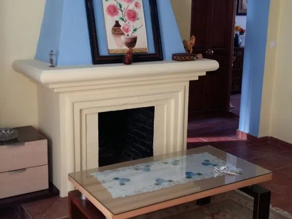 Piso en Barrio San Juan, 1, Velilla - Velilla Taramay, Velilla - Velilla Taramay - Foto 1