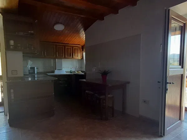 Casa o chalet independiente en Lugar Balsera s/n - Foto 13