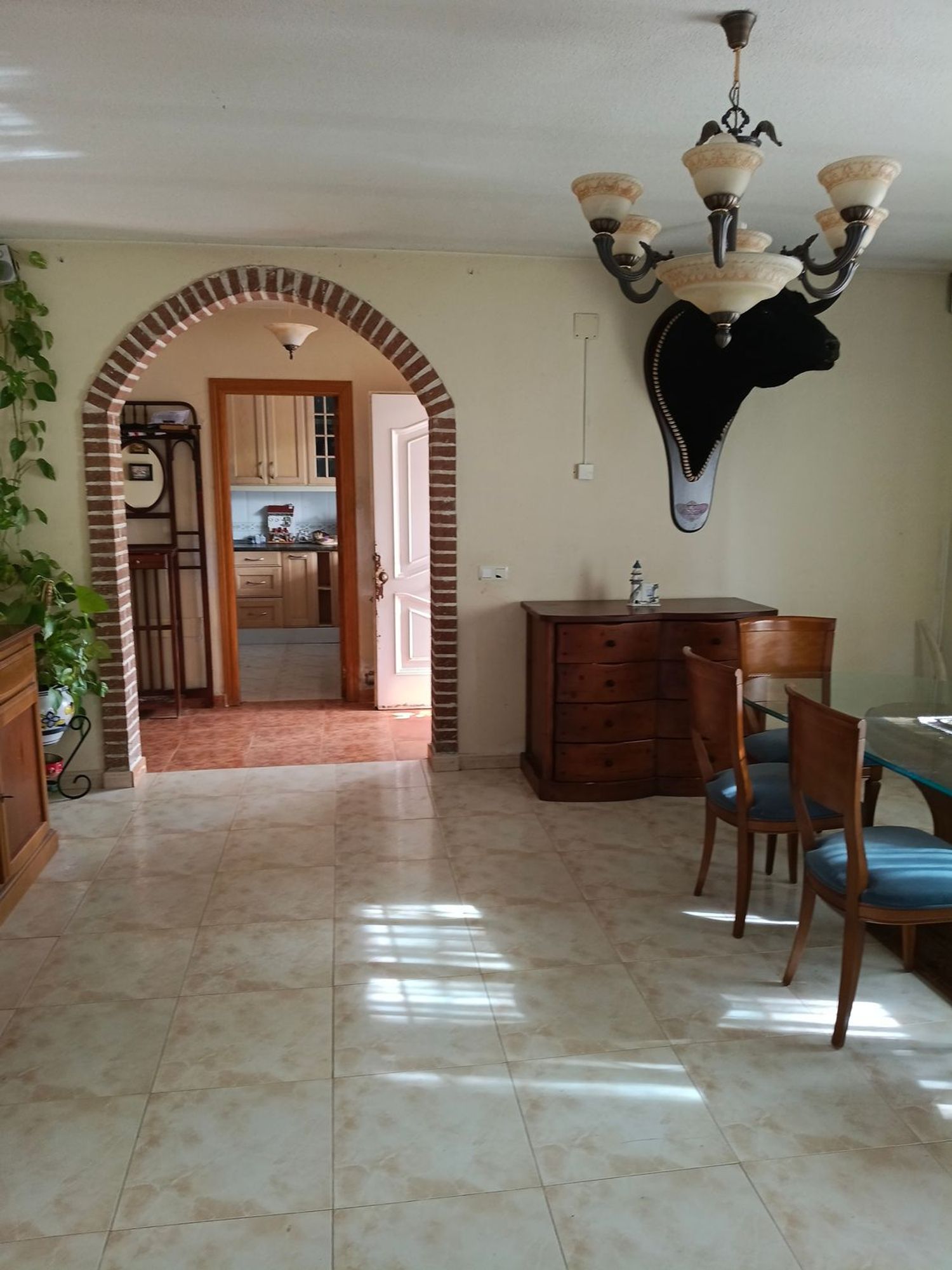 Casa o chalet independiente en Avenida Salamanca, 36 - Foto 18