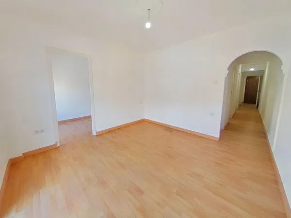 Piso en Barrio Albors - Foto 9