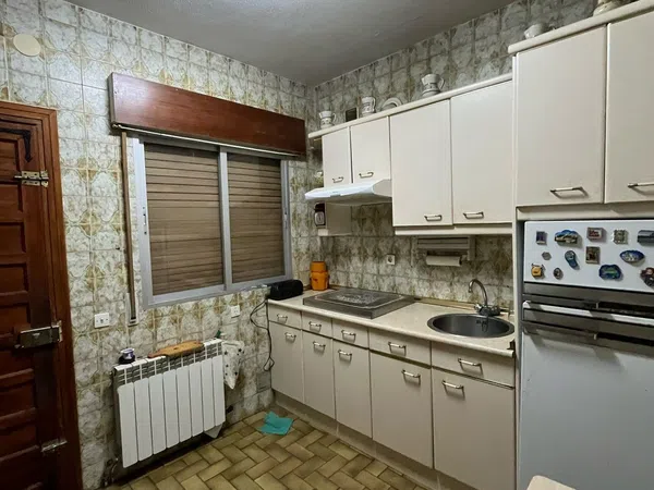 Casa de pueblo en Paseo la Asomadilla, 1 - Foto 14