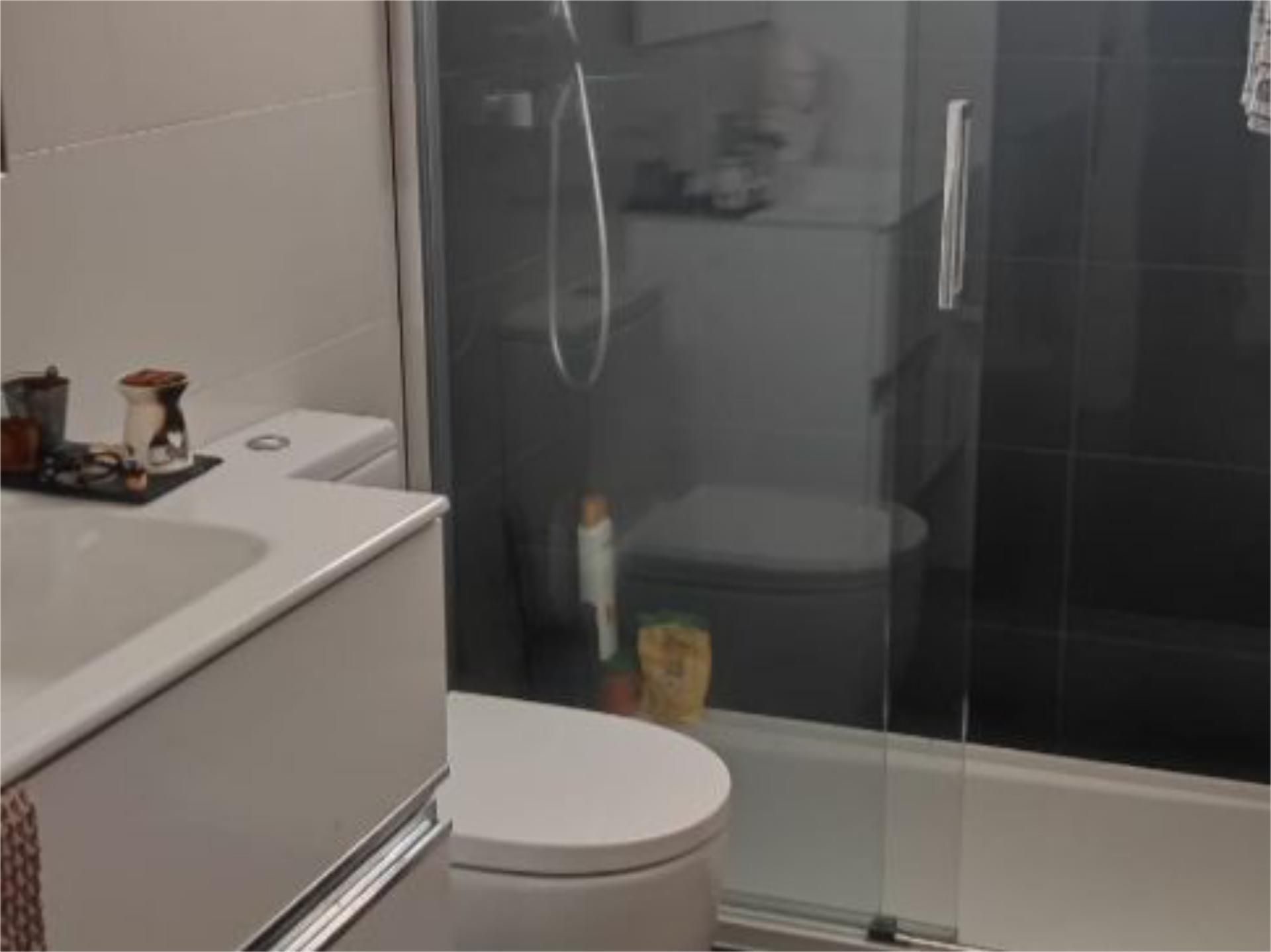 Piso en  Calle Alamedilla 5 - Foto 8