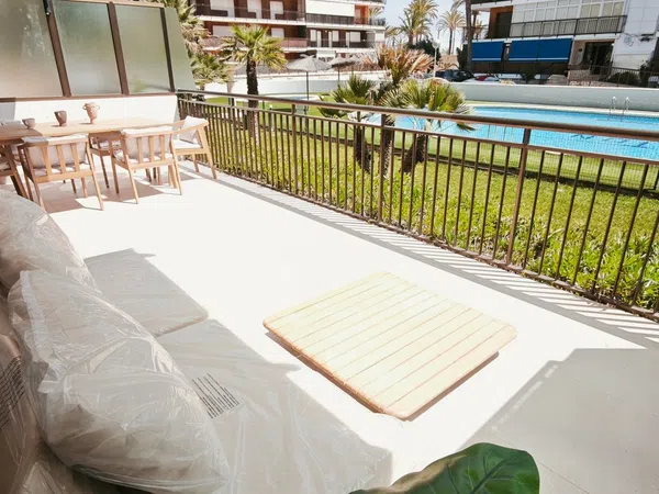 Piso en avenida de Niza, 37 - Foto 32