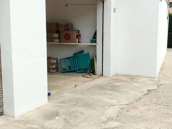Ático en Avenida Jaime I el Conquistador, 33 - Foto 25