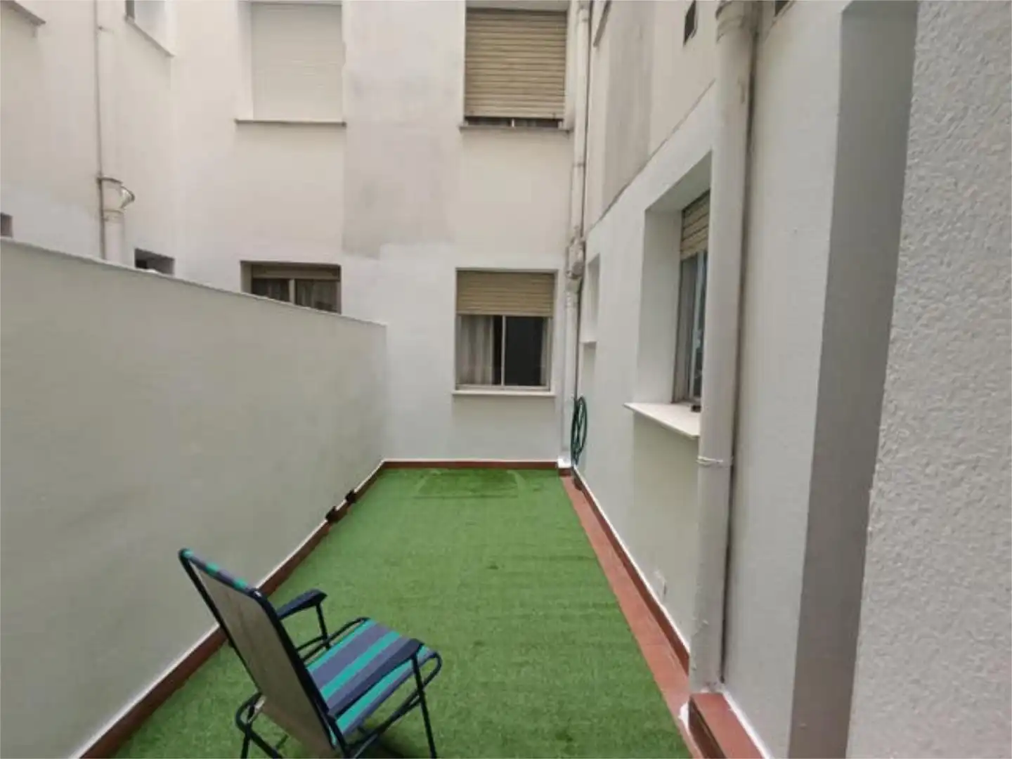 Piso en Centro - Foto 3