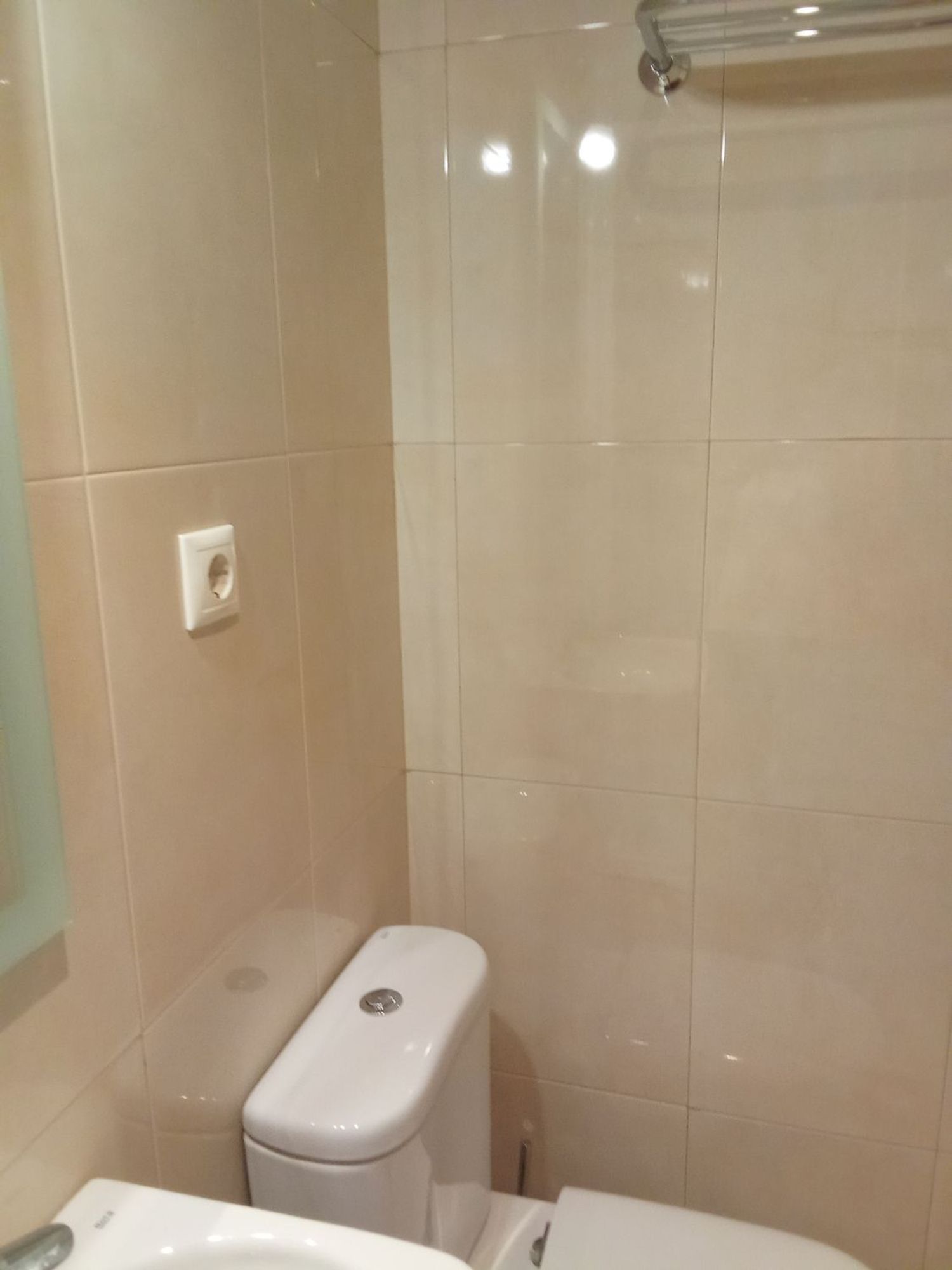 Piso en Paseo de Teruel, 30, Doctor Cerrada - Foto 18