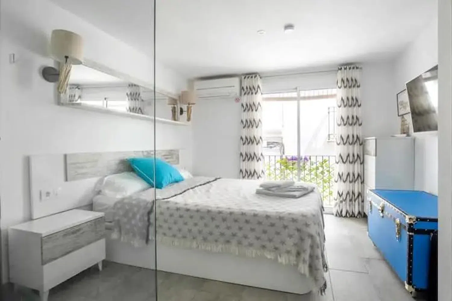 Casa independiente en calle Barcelona, 5 - Foto 2