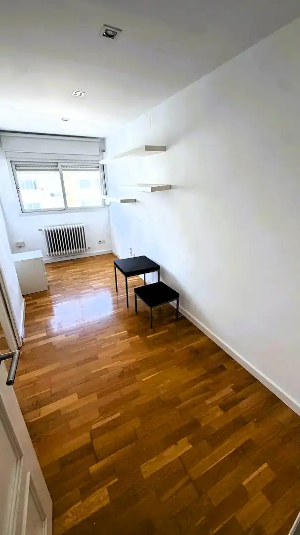Piso en  Avinguda del Primat Reig - Foto 22