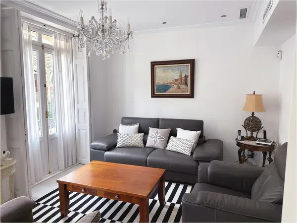 Piso en Barrio El Pla del Remei - Foto 3