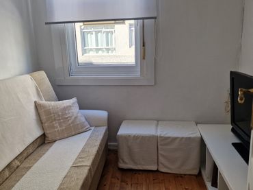 Piso en  Rua la Torre 114 - Foto 4