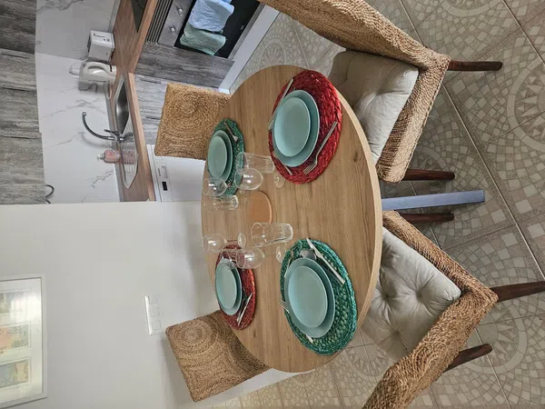 Piso en avenida María Ángeles Ascanio Cullen, 10 - Foto 11