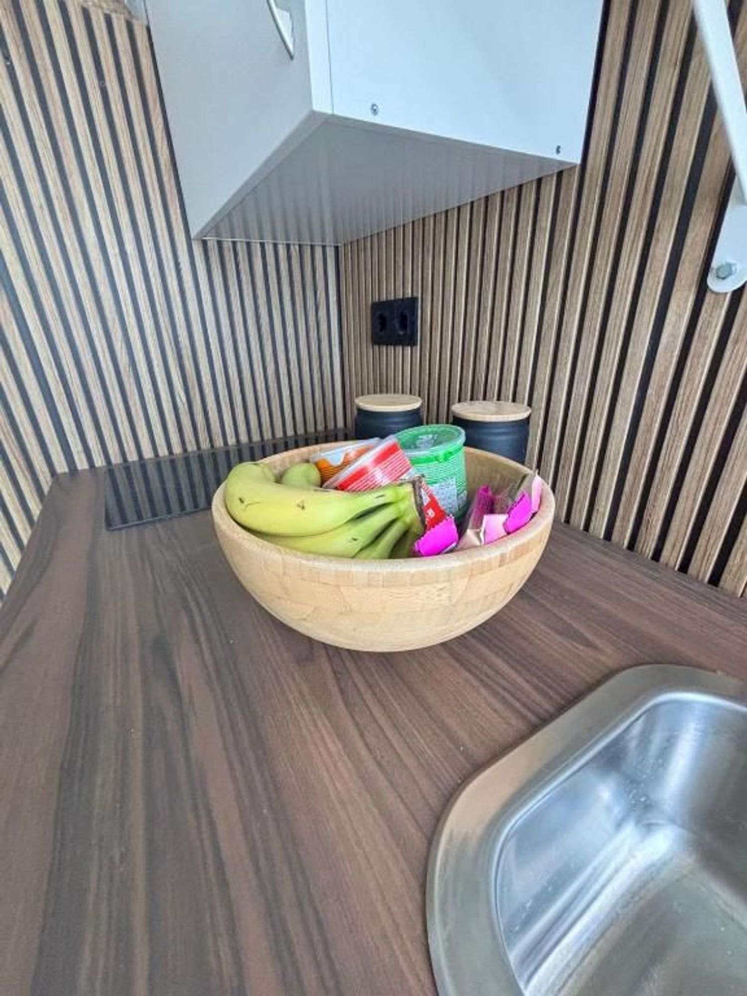 Estudio en Calle de Jesús y María, 6, Los Hoteles-Rambla-Duggi - Foto 10