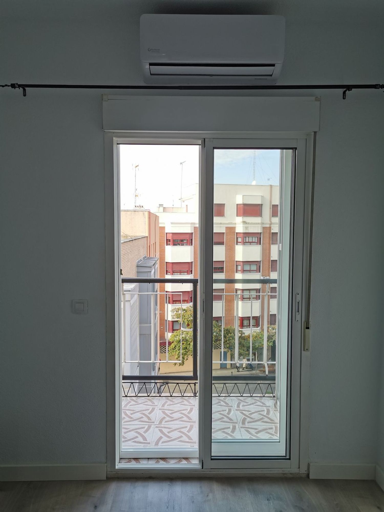 Piso en venta en Calle del Clavel, 9 - Foto 7