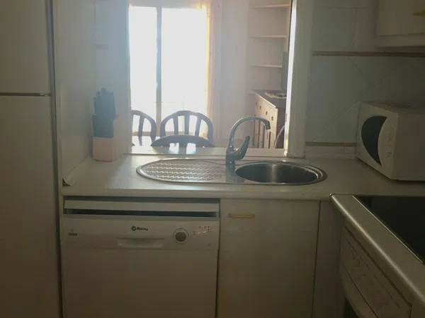 Piso en Paseo de Los Gavilanes, 2, Isla Canela, Isla Canela - Foto 10