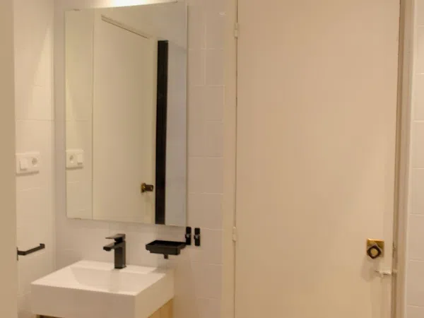 Piso en Calle Vila de Negreira, 27, Agra del Orzán - Ventorrillo, Agra del Orzán - Ventorrillo - Foto 10