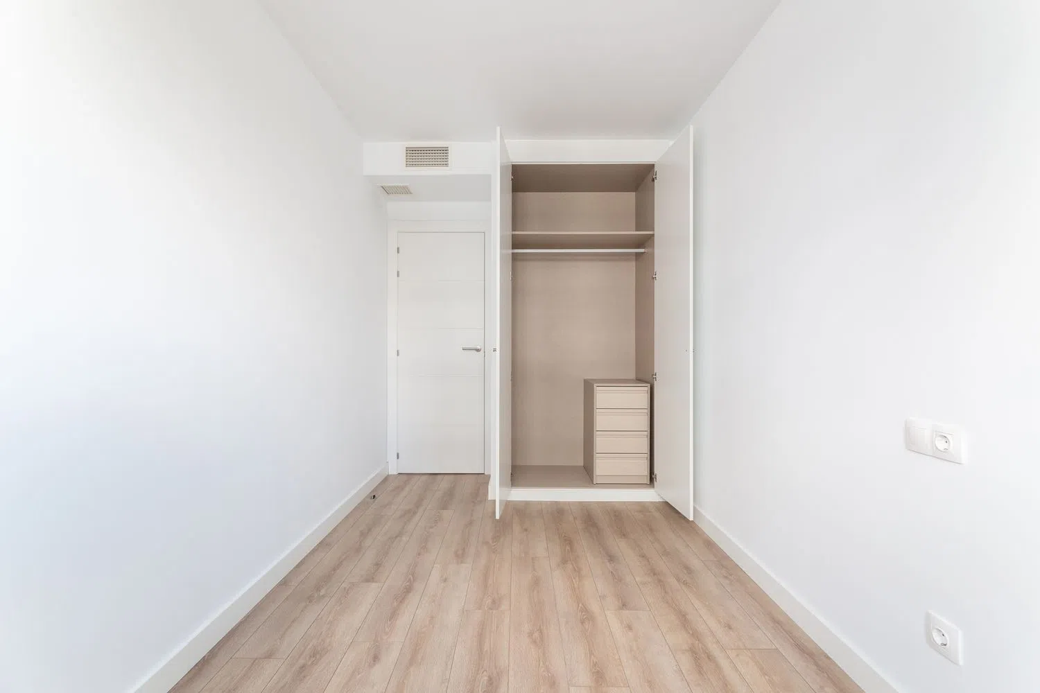 Piso en calle de la Pícara Molinera, 3 - Foto 15