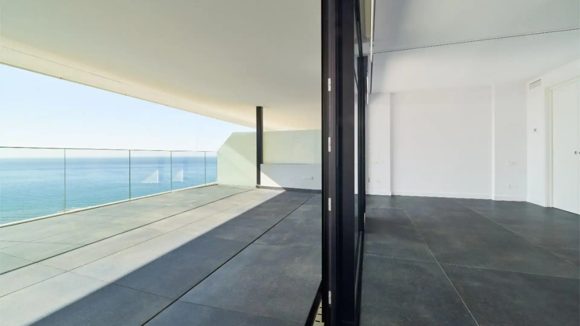 Piso en  Calle Alba 2 - Foto 6