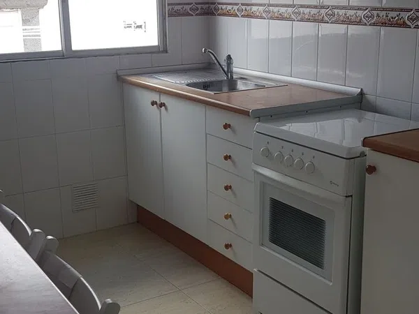 Piso en Calle Rembrandt, 11, Tafira - Foto 18