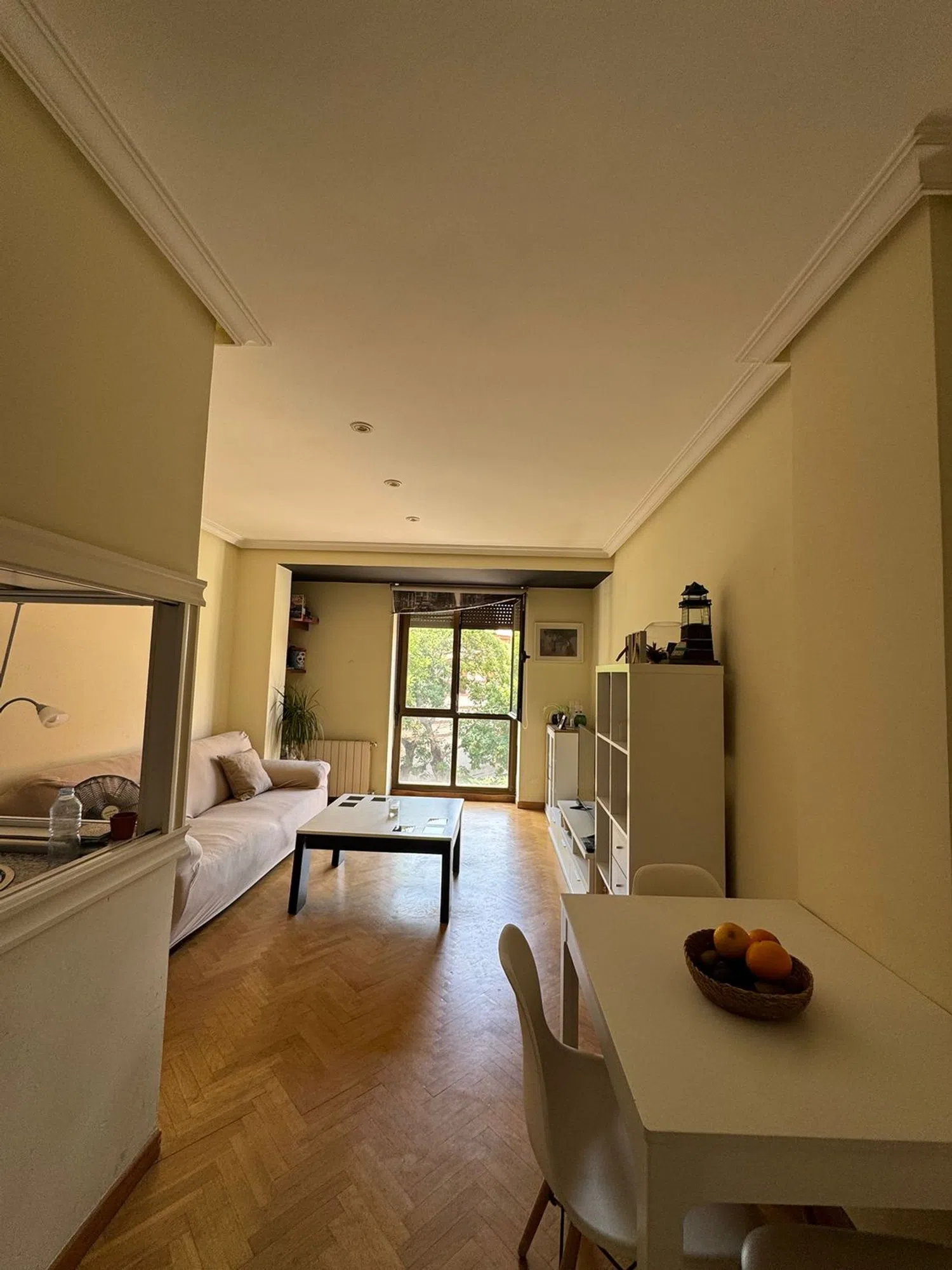 Dúplex en calle Luis Béjar, 22 - Foto 33