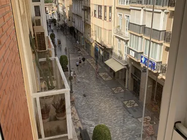 Piso en  Calle Santa Florentina 11 - Foto 5