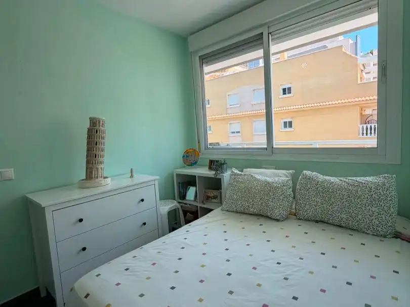 Apartamento en  Calle Ingeniero Juan Garcia 76 - Foto 11