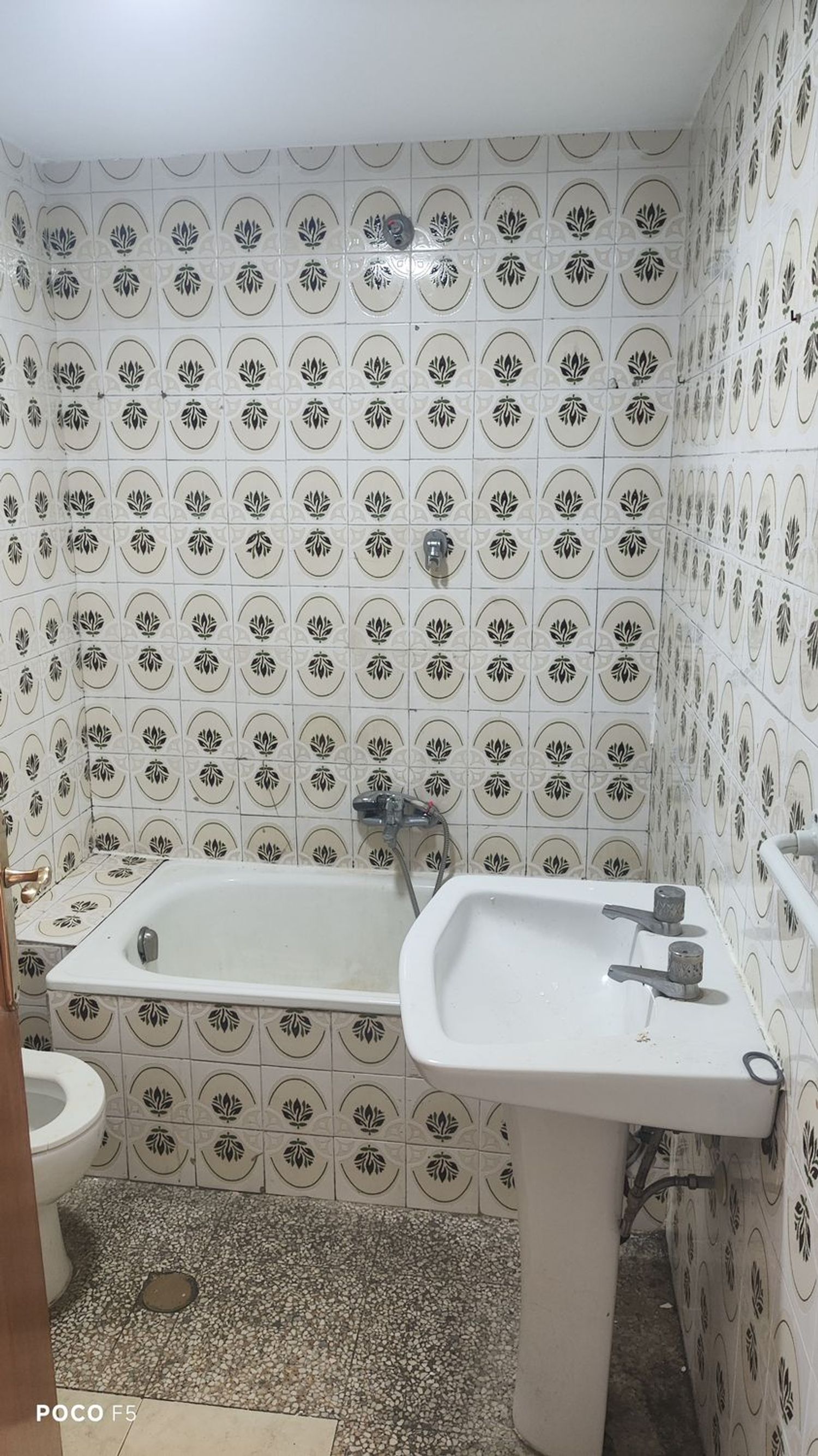 Piso en Calle Arabial, 117, Ronda - Arabial - Foto 27