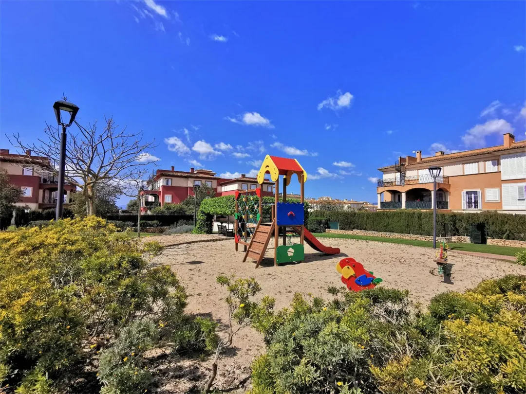 Piso en  Carrer de Castellitx 26 - Foto 22