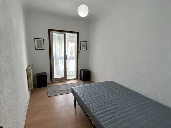 Piso en Calle Sallaberry, Opañel - Foto 4