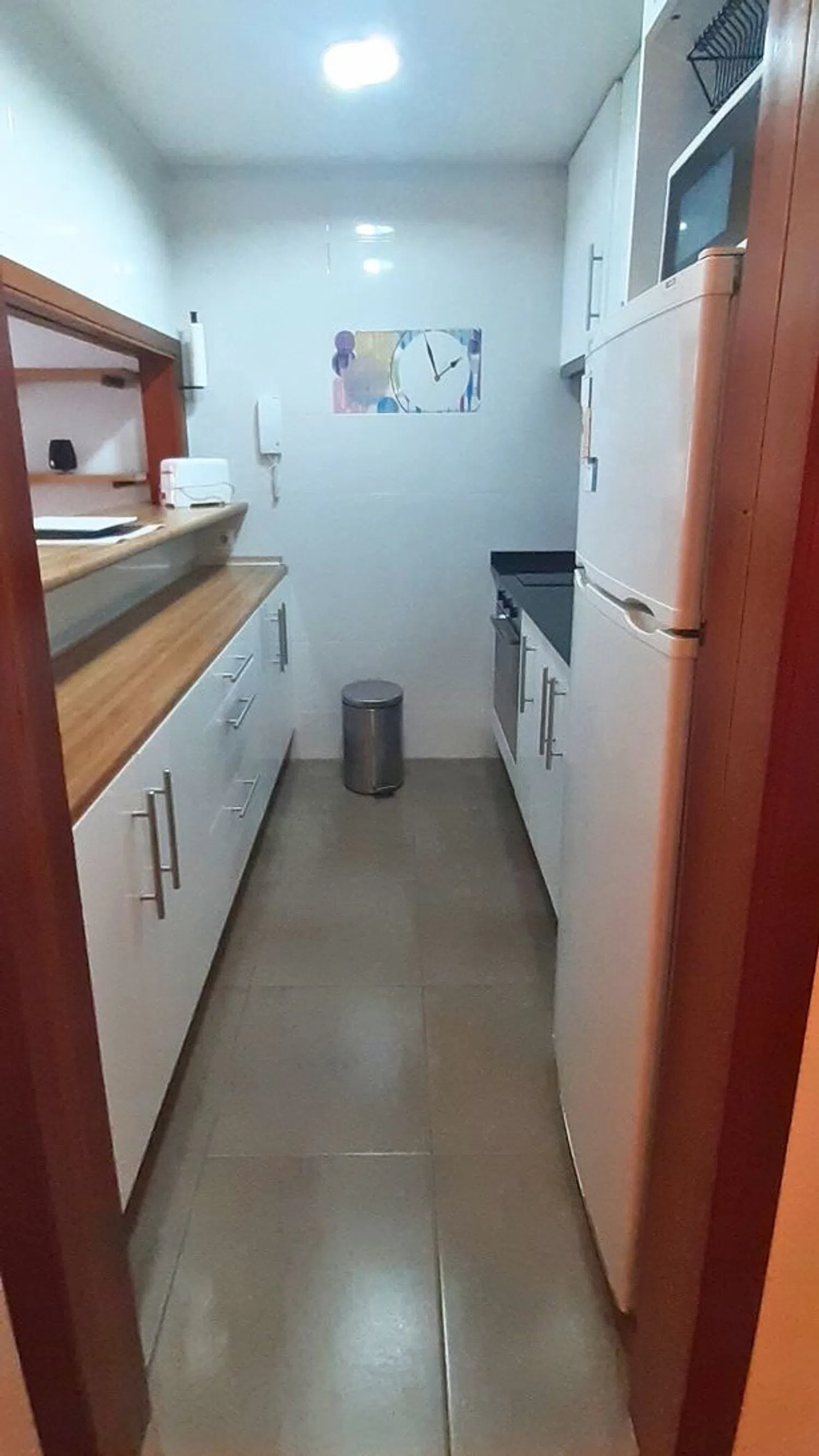 Piso en calle de València, 105 - Foto 6