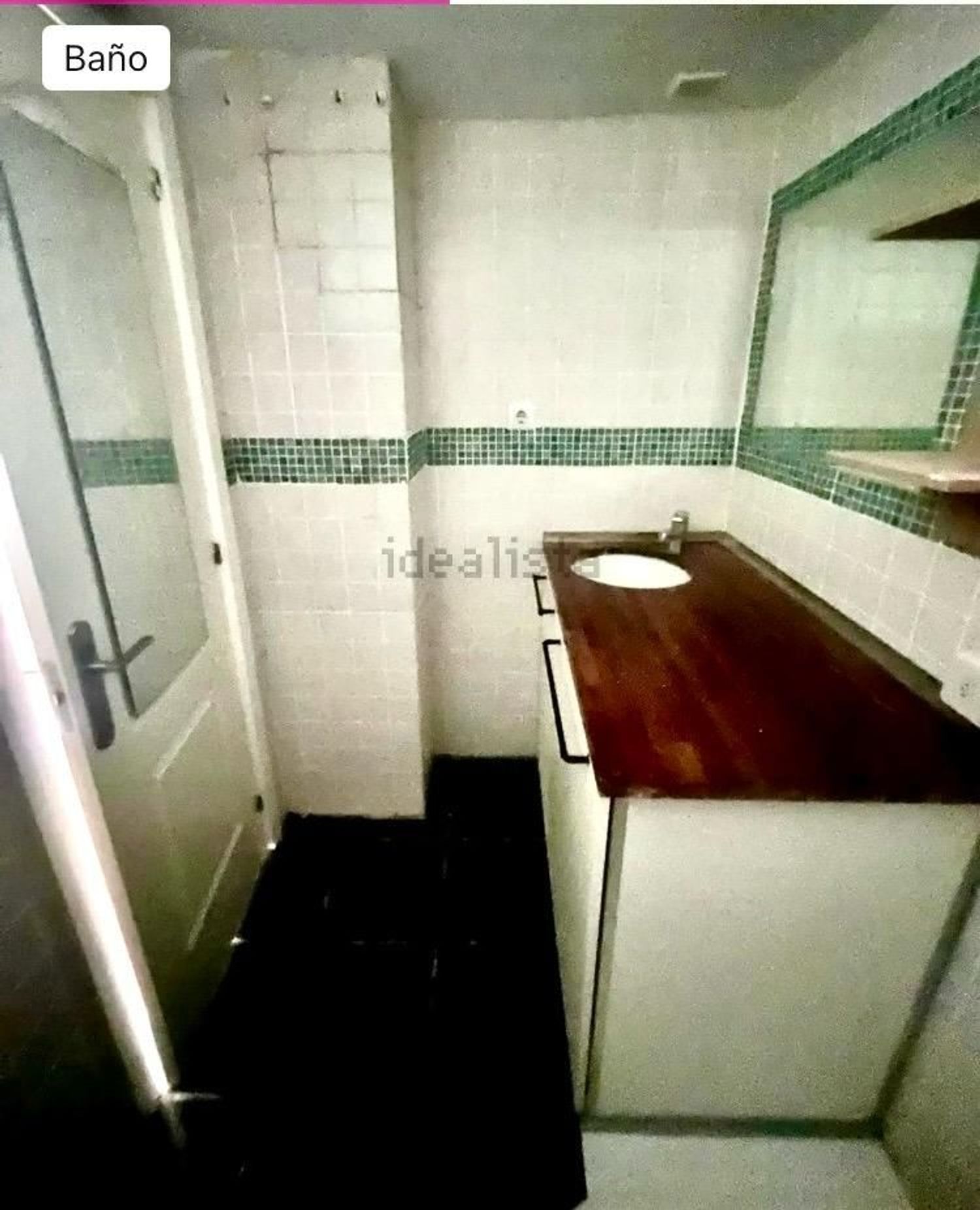 Piso en paseo General Dávila -Grupo San Francisco, 6 - Foto 3