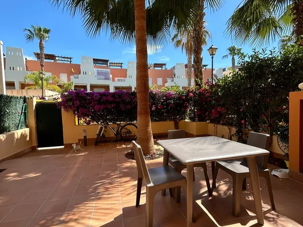 Piso en Calle Islas Canarias, 15, Cala Marqués, Cala Marqués - Foto 6