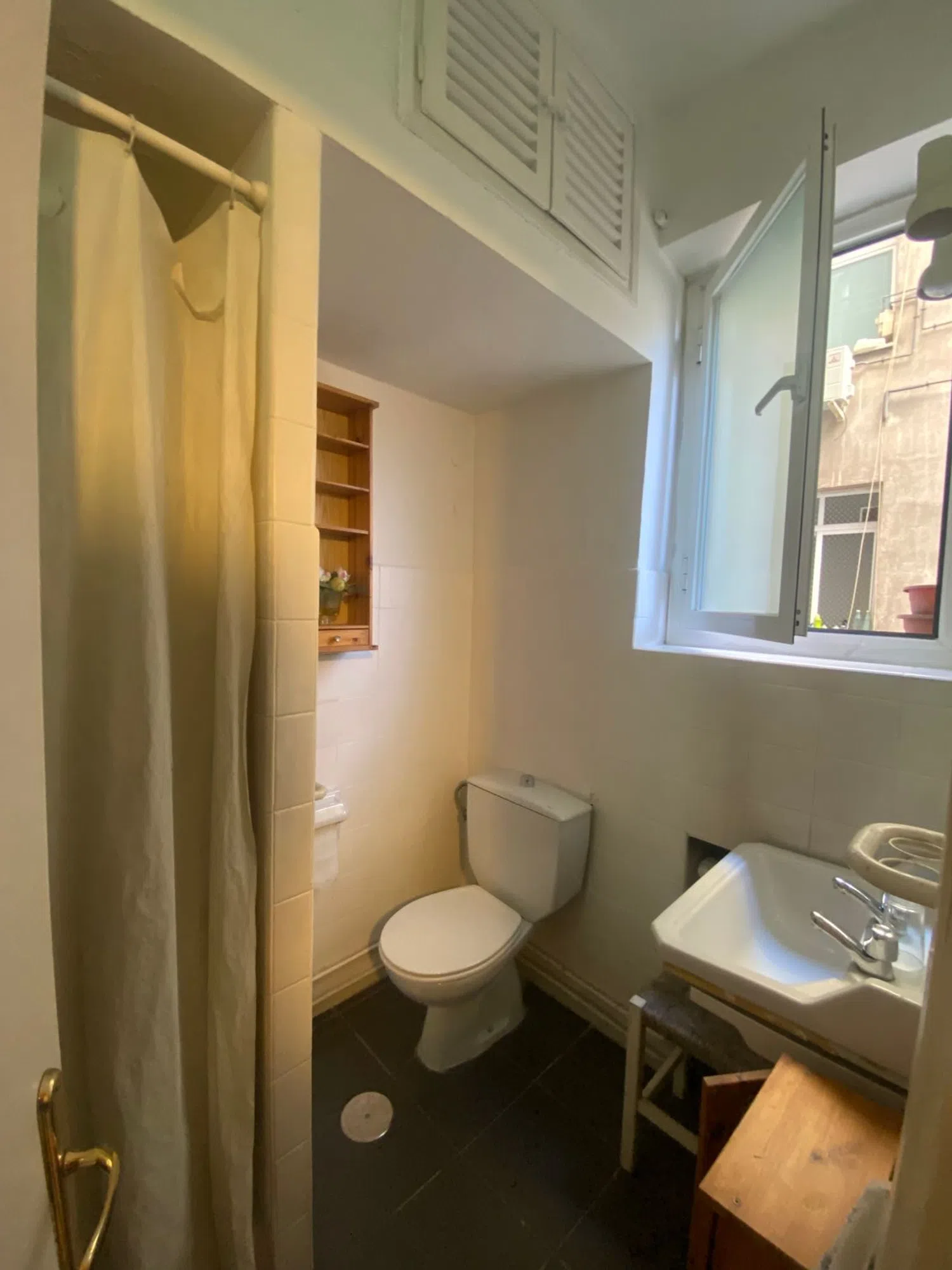 Piso en Barrio El Viso - Foto 23