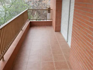 Piso en  Carrer de Sant Antoni Maria Claret 16 - Foto 15