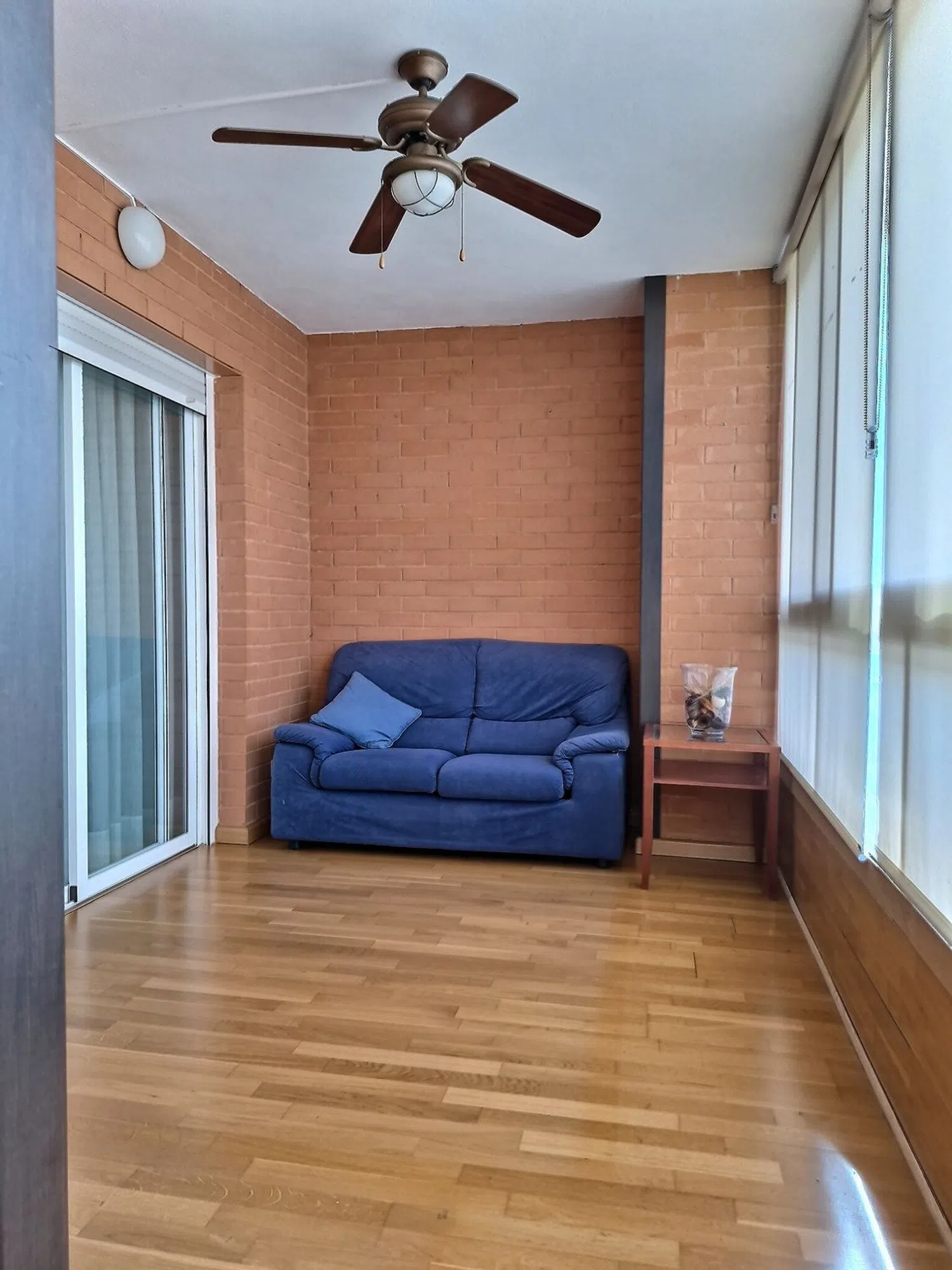 Piso en calle Nadadora Carmen Soto, 8 - Foto 3