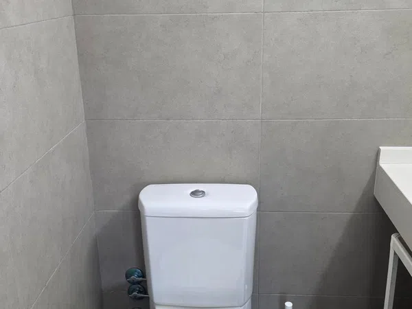 Loft en Calle de la Creu Roja, Vara de Quart - Foto 19