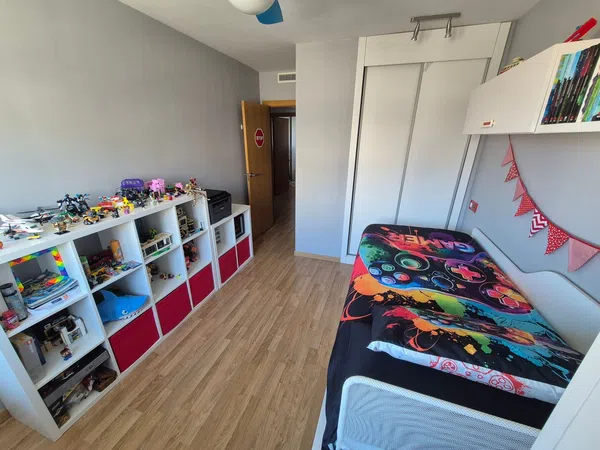 Piso en venta en Calle Cefeo, 9008 - Foto 28