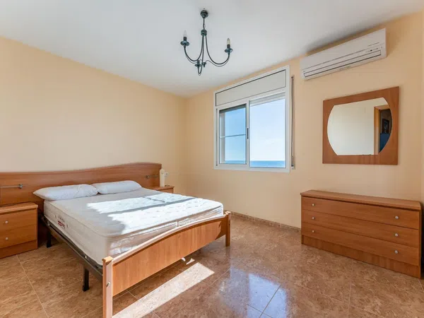 Chalet adosado en Paseo Martí I, l'Humà, 38, Les Cases d'Alcanar, Les Cases d'Alcanar - Foto 2