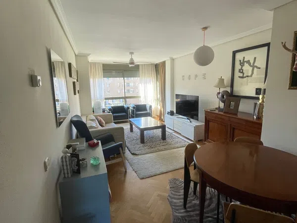 Piso en calle Camilo José Cela, 10 - Foto 17