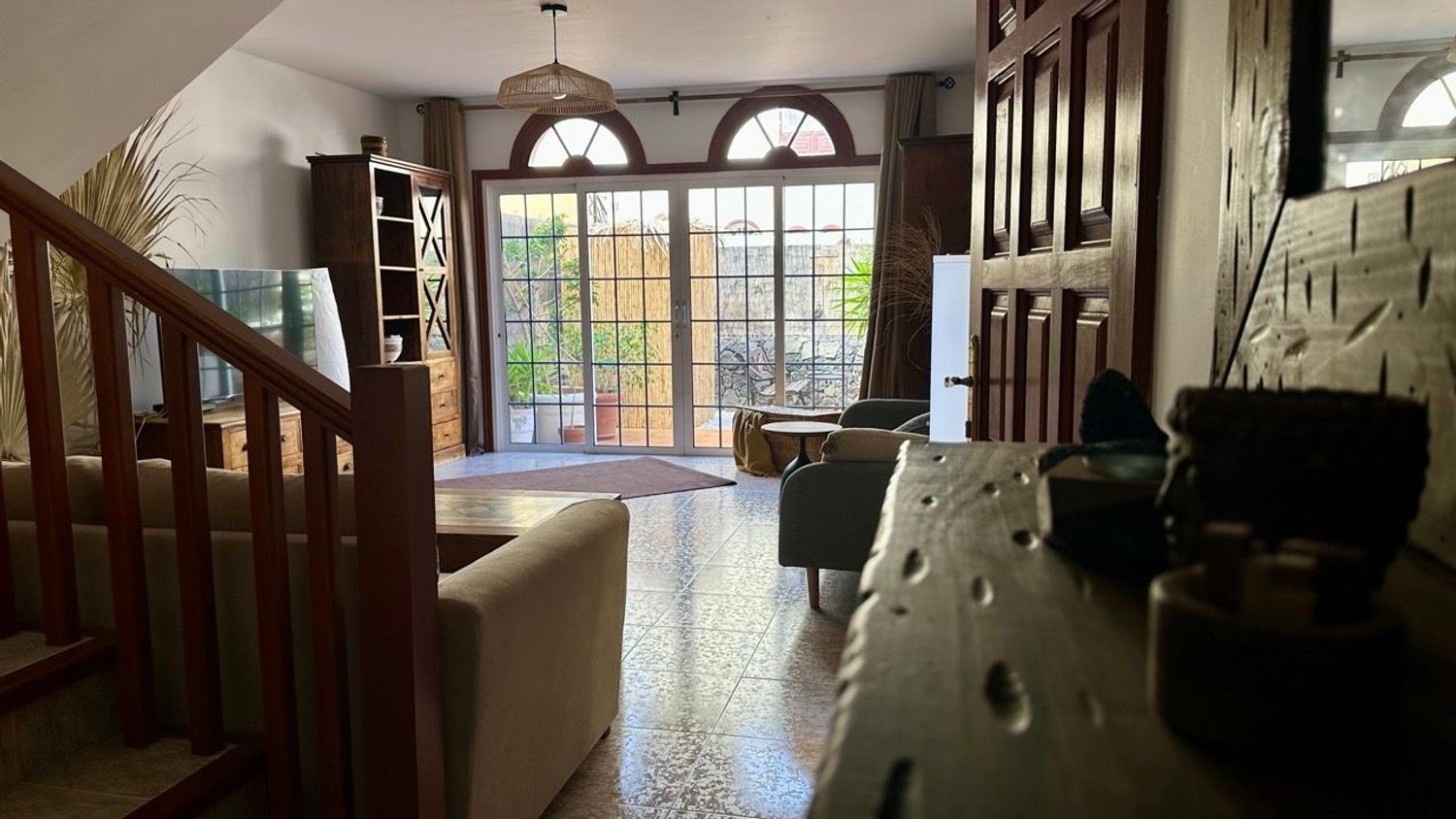 Casa o chalet independiente en Calle Atalisca, 21, San Felipe-San Marcos-Las Cañas, San Felipe-San Marcos-Las Cañas - Foto 11