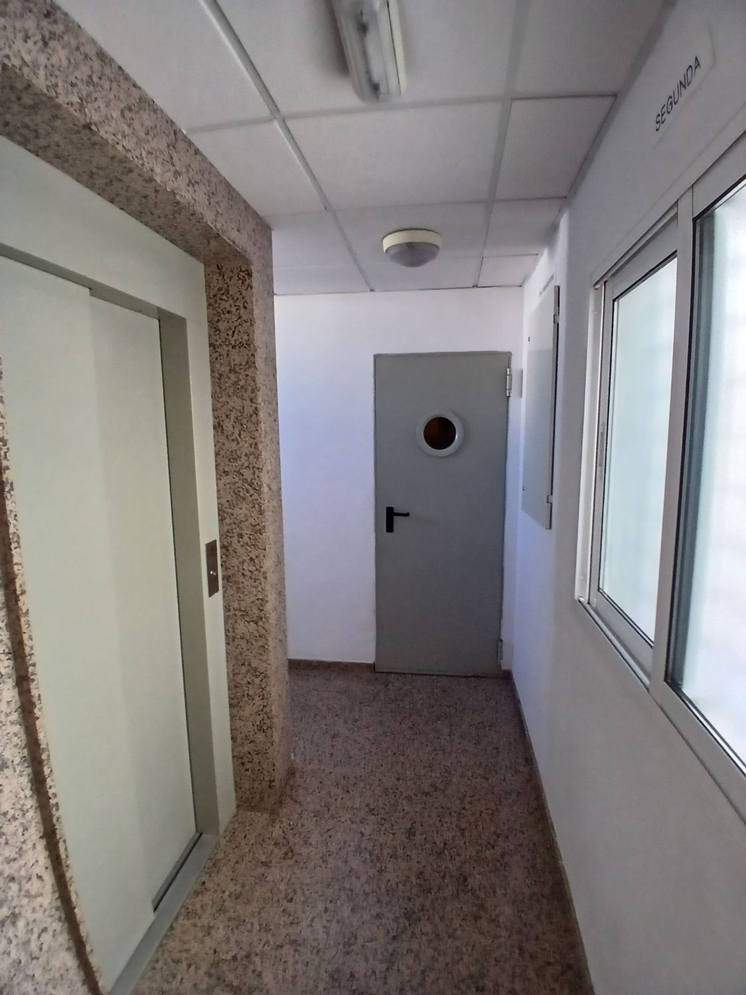 Piso en Calle Casablanca, 20, Roquetas pueblo - Foto 4