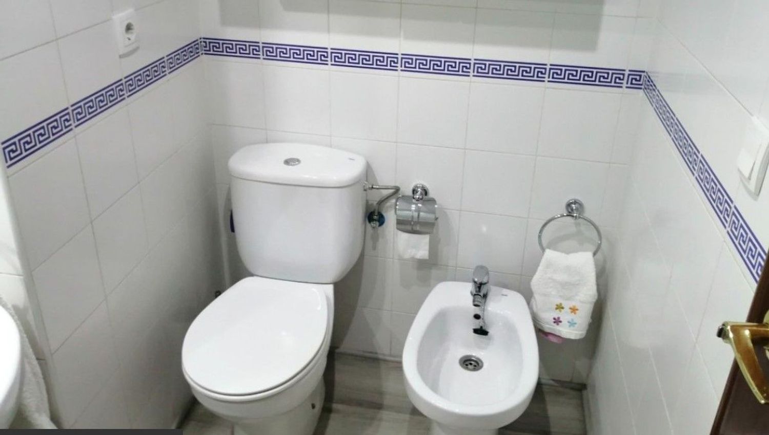 Piso en Calle de los Plateros, 16, Santa Rosa - San José - Foto 26