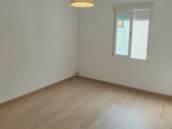Piso en Travesía de Madrid, 3, Alcobendas Centro, Alcobendas Centro - Foto 2