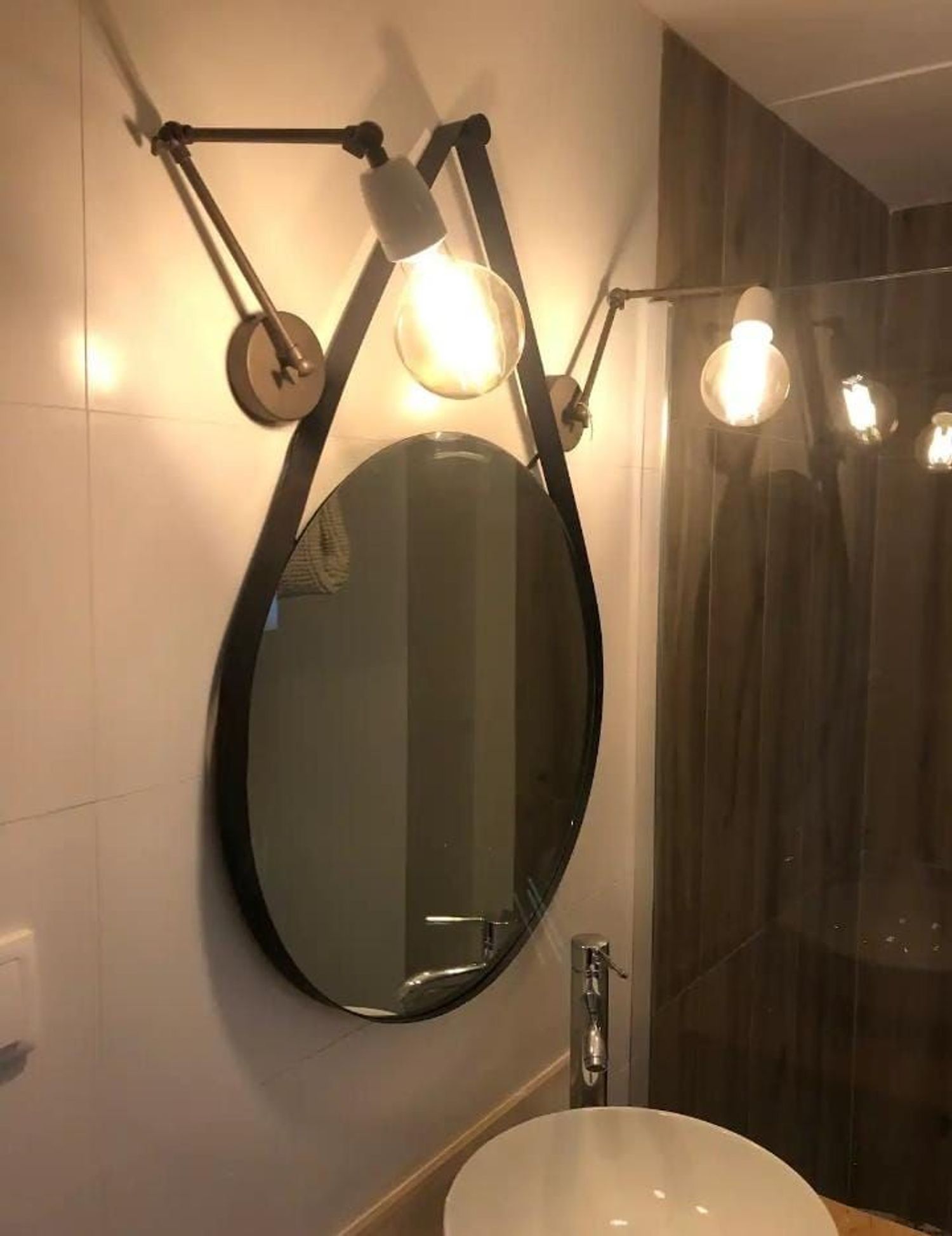 Piso en calle Cardenal Payá, 11 - Foto 8