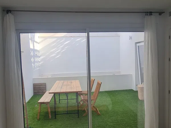 Piso en Calle Mar Adriático, 59 - Foto 14