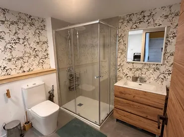 Apartamento en  Lugar el Roque 2 - Foto 8