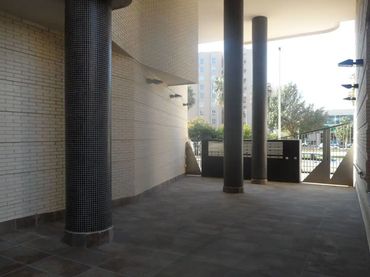 Piso en  Avenida Maestro Gaspar Vivas 42 - Foto 4