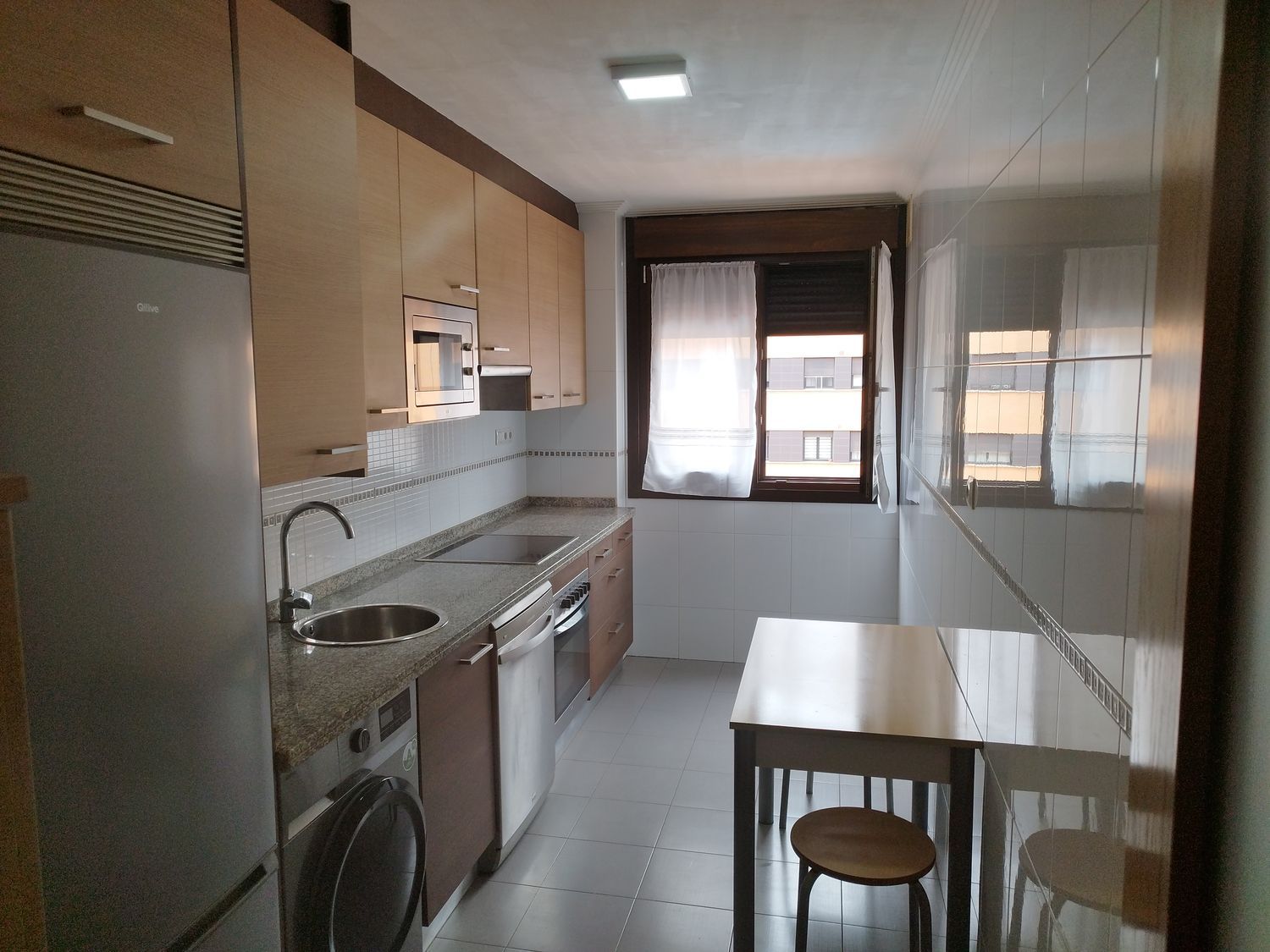 Piso en Avenida Lauredal, 4, Jove - Veriña - Foto 5